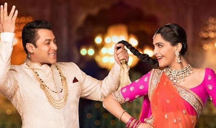 premratandhanpayowinghantaawards